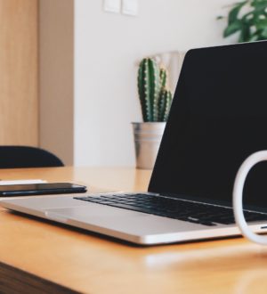 Кузбассовцы могут принять участие в «Цифровом марафоне»