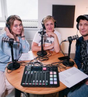 Культура Кузбасса идет в  соцсети