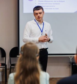 Система обучения сотрудников УК «Кузбассразрезуголь» бережливому производству признана одной из лучших в Кузбассе