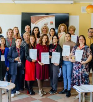 Власти Кузбасса рассказали об условиях  для лечения и реабилитации участников и ветеранов СВО