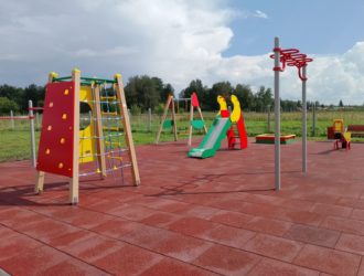 Свыше 355 млн рублей направят на комплексное развитие сельских территорий в Кузбассе