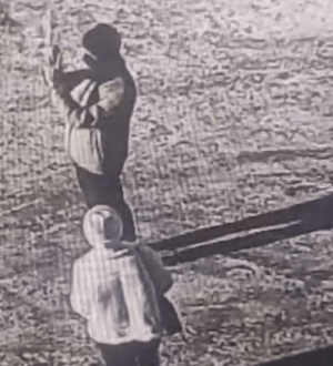 В Междуреченске парень прикинулся покупателем телефона, а в результате ограбил девушку