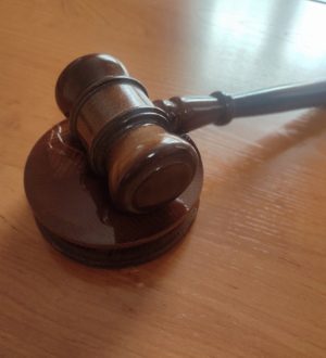 В Кузбассе золотодобывающее предприятие закрыли на 3 месяца за самоуправство
