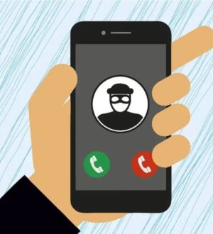 «Замена» сим-карты обошлась кемеровчанке в 3,5 миллиона рублей