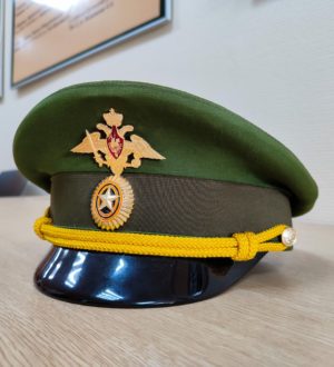 Берем пример с Героев Отечества