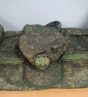 Более 3 тысяч новобранцев и электронные повестки: в Кузбассе стартовал весенний призыв