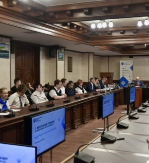 В Госдуме предложили штрафовать за публичные проявления мизогинии