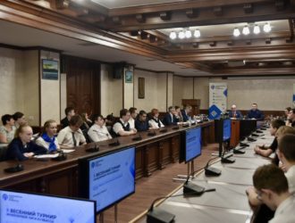 В Госдуме предложили штрафовать за публичные проявления мизогинии