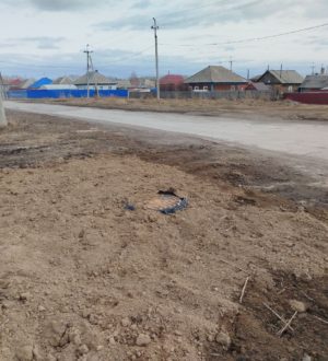 В Белове в пгт Новый Городок жители получат чистую питьевую воду