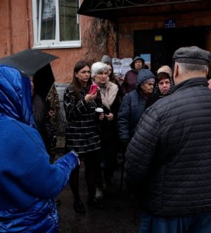 Отопительный сезон продлят в пострадавшей от пожара пятиэтажке в Междуреченске