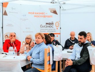 За 2024 год кузбасские бизнесмены в сфере туризма получили более 630 млн поддержки