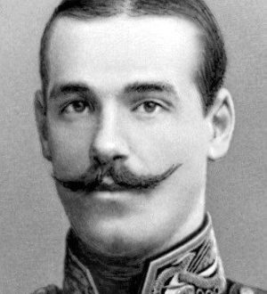 Кузбассовец через суд хочет добиться официального родства с династией Романовых