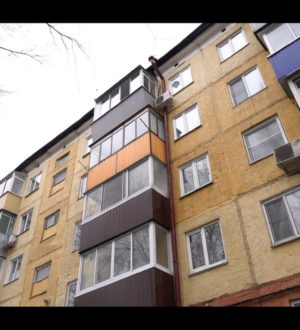 «Быстро устранить аварию не получится»: мэр Междуреченска рассказал о состоянии пострадавшего от пожара дома