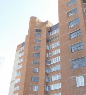 Кузбасс получил с начала года более 2 млрд рублей на переселение жителей с подработанных территорий