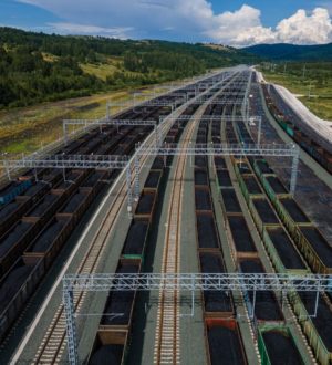 Губернатор Кузбасса: Энергетическая стратегия РФ до 2050 года обозначает уголь в числе основных ресурсов