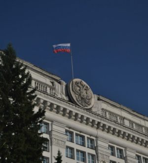 Комитет по охране объектов культурного наследия упраздняют в Кузбассе