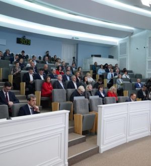 Кузбасс и Агентство стратегических инициатив планируют подписать соглашение о внедрении регионального стандарта