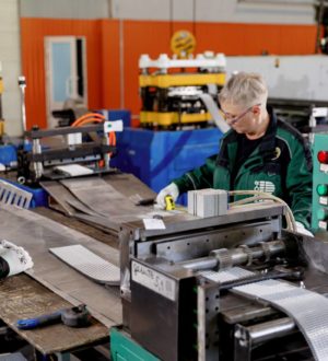 Шесть компаний Кузбасса начали внедрять бережливые технологии с начала года