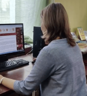 Минпросвещения утвердило федеральный перечень учебников для школ