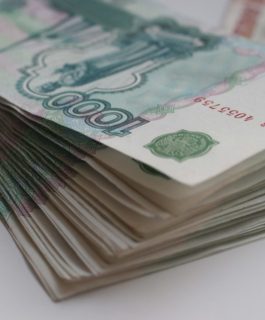 В Кузбассе замдиректора автошколы заплатит штраф в стократном размере за подкуп