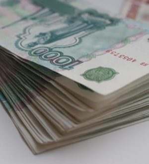 Банки упростят оформление налоговых вычетов на лечение и образование