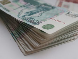Банки упростят оформление налоговых вычетов на лечение и образование