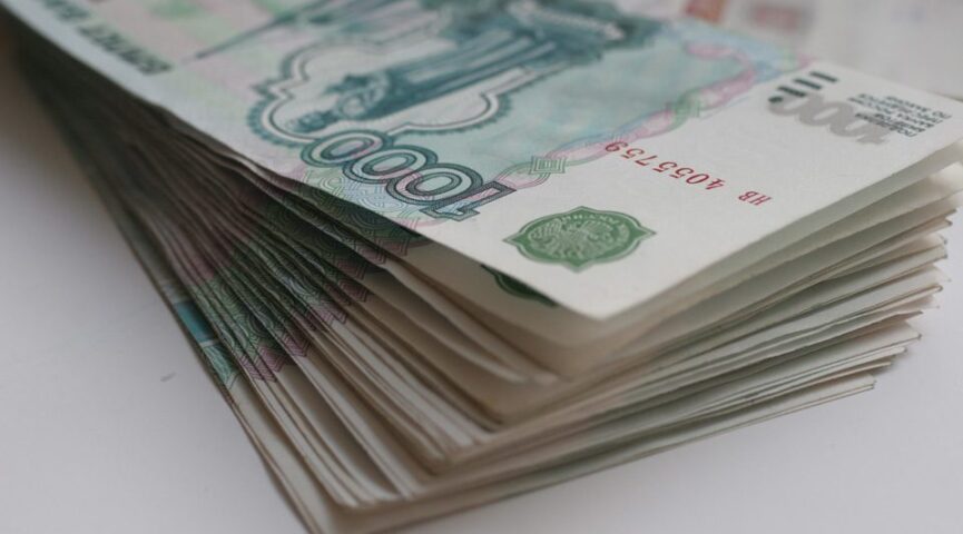 Власти Кузбасса дополнительно выделят Березовскому 158 млн рублей