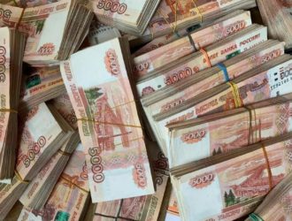 Новые эпизоды преступления: в Кузбассе руководителя управления капстроительства обвиняют в растрате более 5 млн рублей