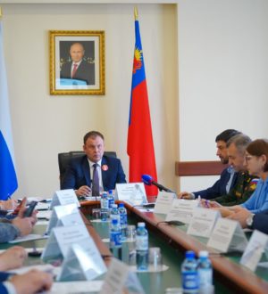 Для потенциальных участников программы «СВОи Герои. КуZбасс» будут выделены дополнительные дни тестирования