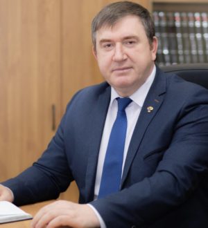 Министр угольной промышленности Кузбасса подал в отставку