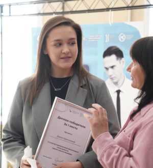 Фотовыставку памяти Савелия Баширова открыли в Кемерове