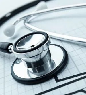 В Кузбассе объединят четыре детских туберкулезных санатория