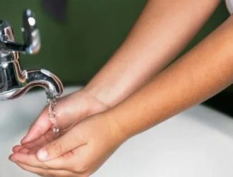 Горячую воду в Кемерове начнут отключать не раньше 20 мая