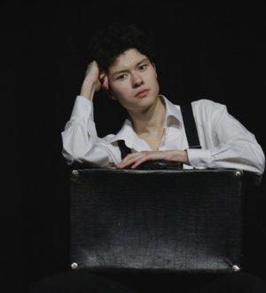 «Капитанская дочка» по-новому: Театр драмы Кузбасса представит премьеру по Пушкину