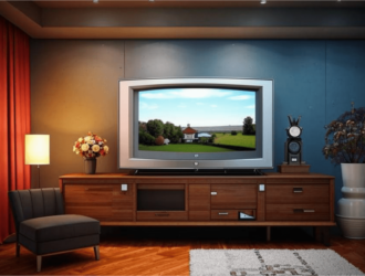 Турецкие, американские, японские: кемеровчане рассказали, какие сериалы любят смотреть