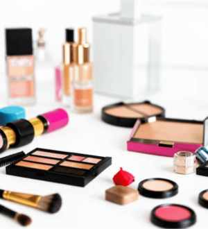 В Кузбассе молодые предприниматели чаще открывают бизнес в индустрии красоты