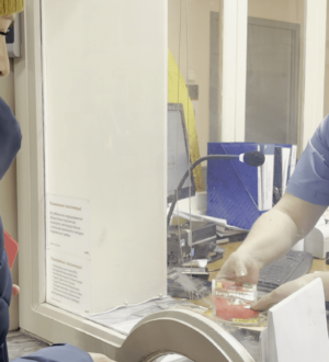 За билет семена в подарок: пассажиров пригородных поездов Кузбасса приглашают поучаствовать в акции