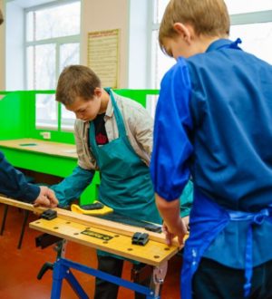 Работодатели Кузбасса могут рассказать о кадровых потребностях на ближайшие 7 лет  в опросе Минтруда РФ