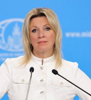 Кузбассовцам теперь доступен сайт по разоблачению фейков GFCN