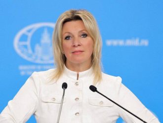 Кузбассовцам теперь доступен сайт по разоблачению фейков GFCN