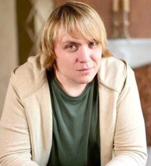 Худруком новокузнецкого театра кукол им. Владимира Машкова стал Иван Крылов