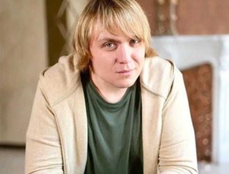 Худруком новокузнецкого театра кукол им. Владимира Машкова стал Иван Крылов