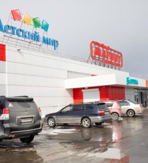 В России подсчитали, что дети тратят деньги на супермаркеты, фастфуд и марткетплейсы