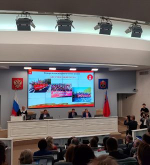 «Бессмертный полк» пройдет во всех муниципалитетах Кузбасса