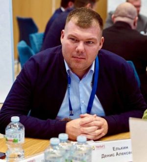 Глава Центрального района Новокузнецка объявил о решении уйти с поста