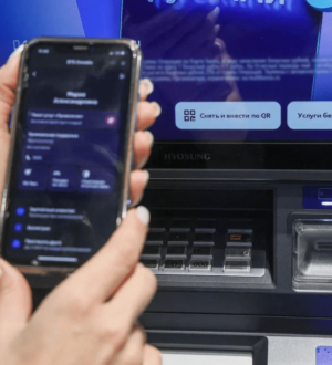 Большинство сибиряков хотят поставить самозапреты не только на кредиты