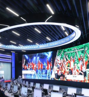 Лето 2025: как будет организован отдых школьников в эти каникулы