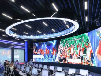 Лето 2025: как будет организован отдых школьников в эти каникулы