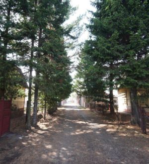 В Кузбассе обсудили подготовку к началу дачного сезона