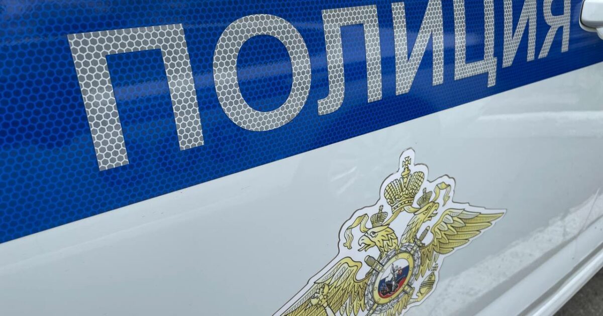 Новокузнечан, державших в рабстве людей, вновь отправили в изолятор